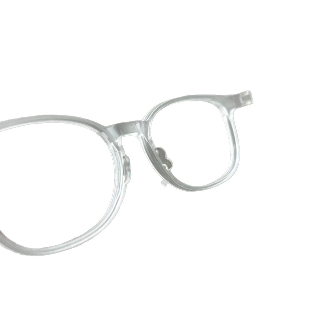 Ergonomic Eyewear Nose Grip Pads Bowlift