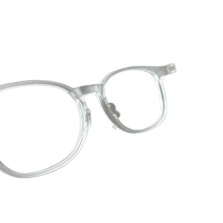 Ergonomic Eyewear Nose Grip Pads Bowlift