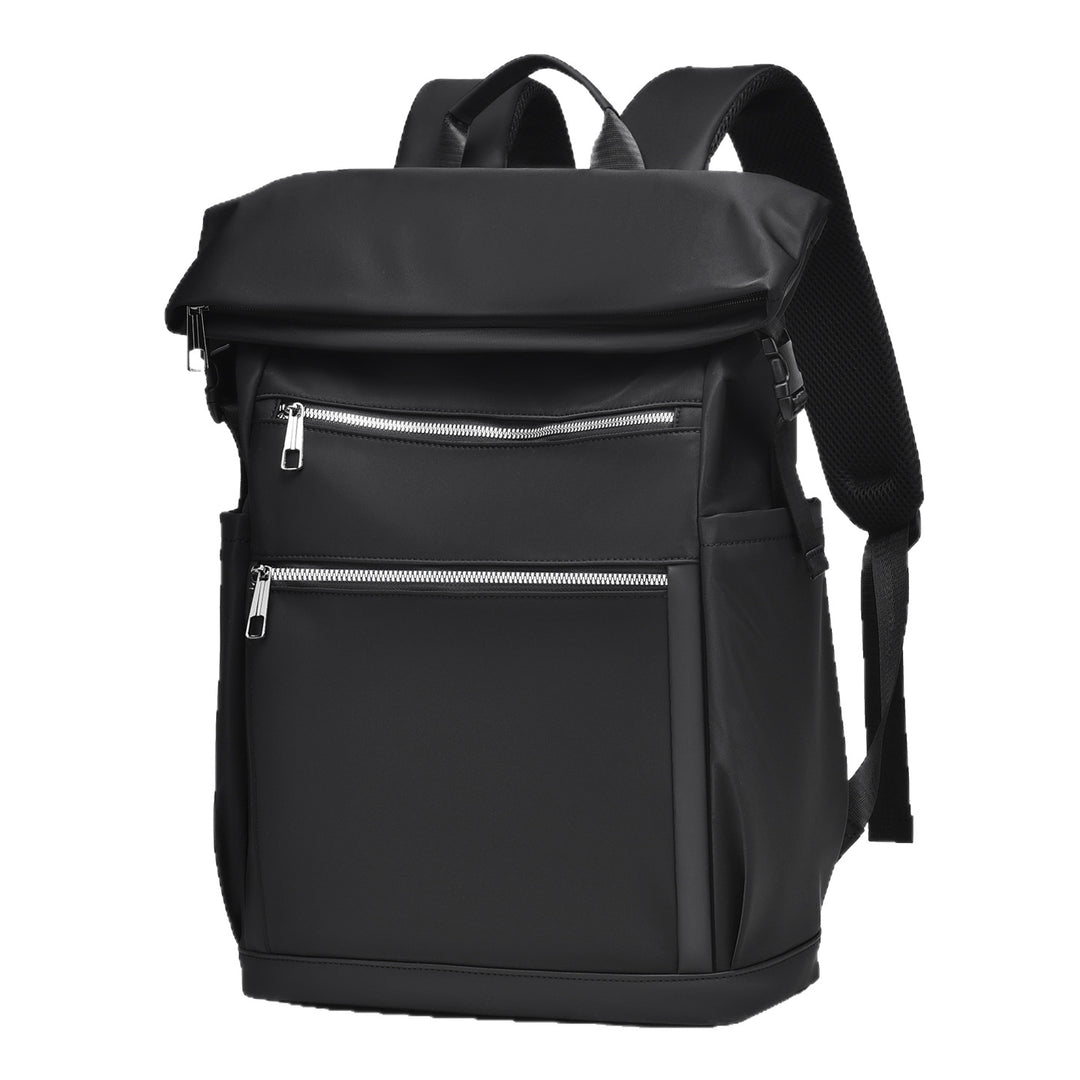 Bowlift Backpack