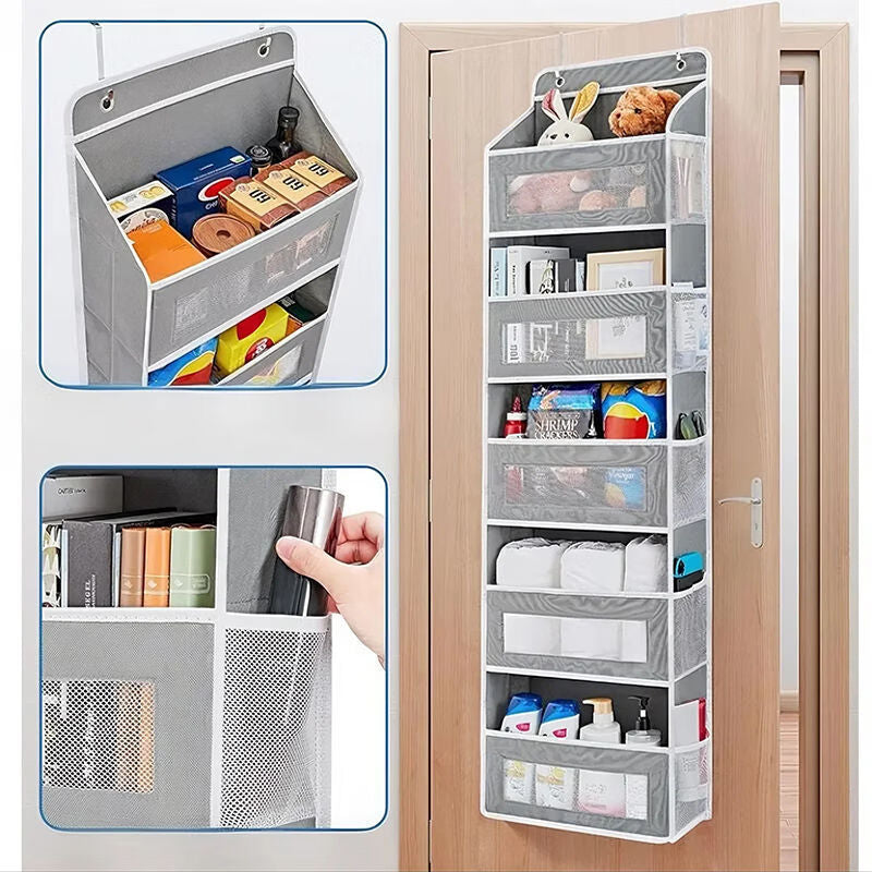 Hanging Storage Organizer