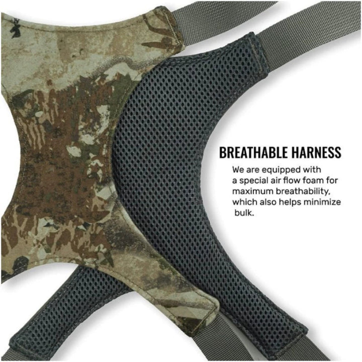 Multifunctional Fishing Bag Bowlift