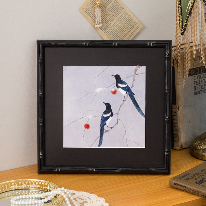 Decorative Art for Home Decor Display