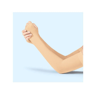 Unisex UV Protection Arm Sleeves Bowlift