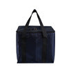 Insulated Cooler Bag Bowlift