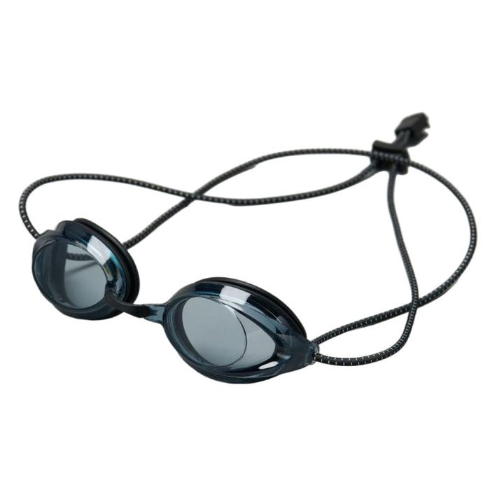 High-Quality and Ergonomic Swim Goggles Bowlift