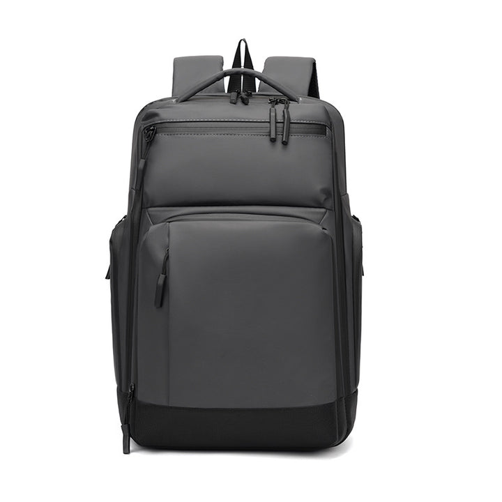 Multifunctional Travel Bag Bowlift