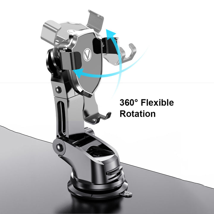 Women Smartphone Holder Bowlift