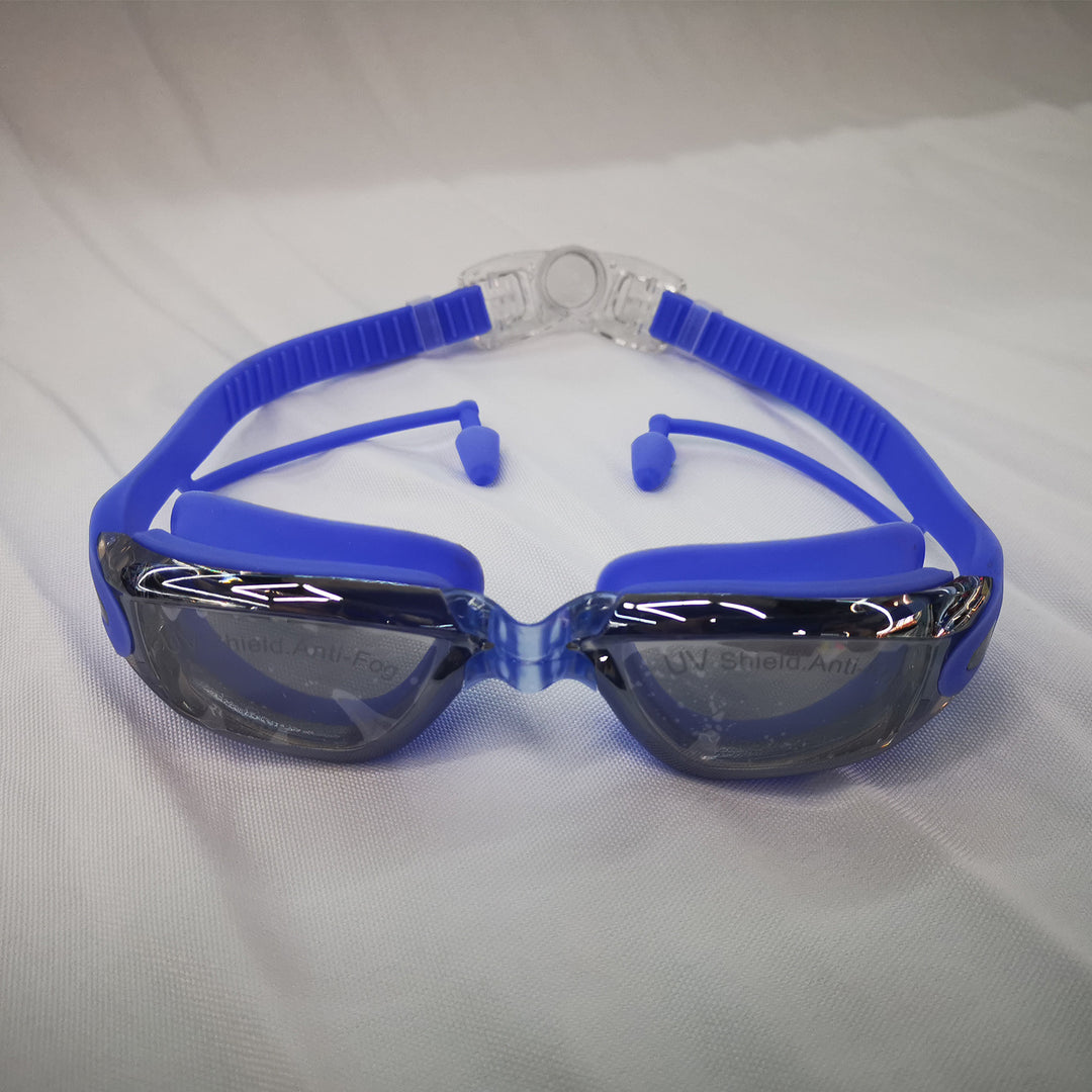 Swimming goggles Bowlift