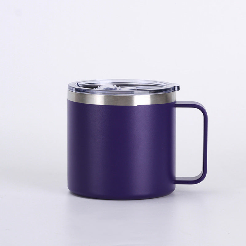 Women's Insulated Mug Bowlift