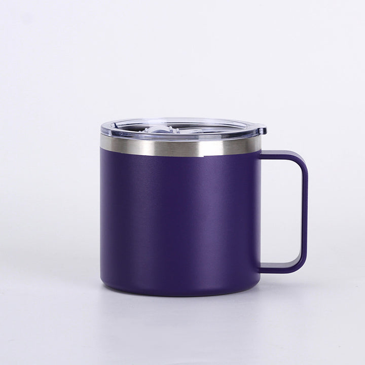 Women Insulated Coffee Mug Bowlift