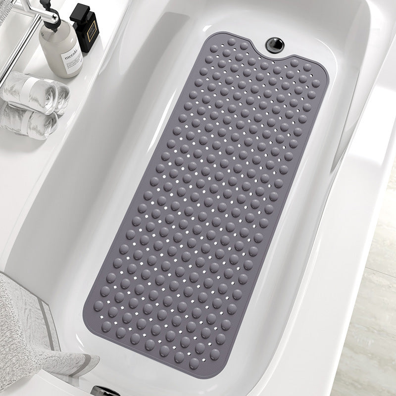 Non-Slip Bath Mat Bowlift