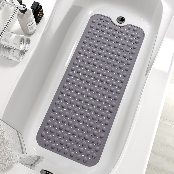 Non-Slip Bath Mat Bowlift