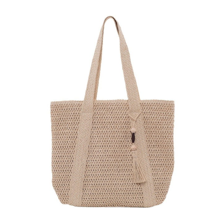 Elegant and Airy Bastdream Bag Bowlift