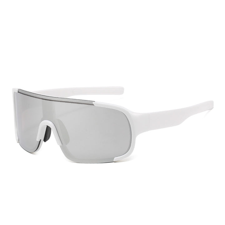High-Performance Sports Sunglasses Bowlift