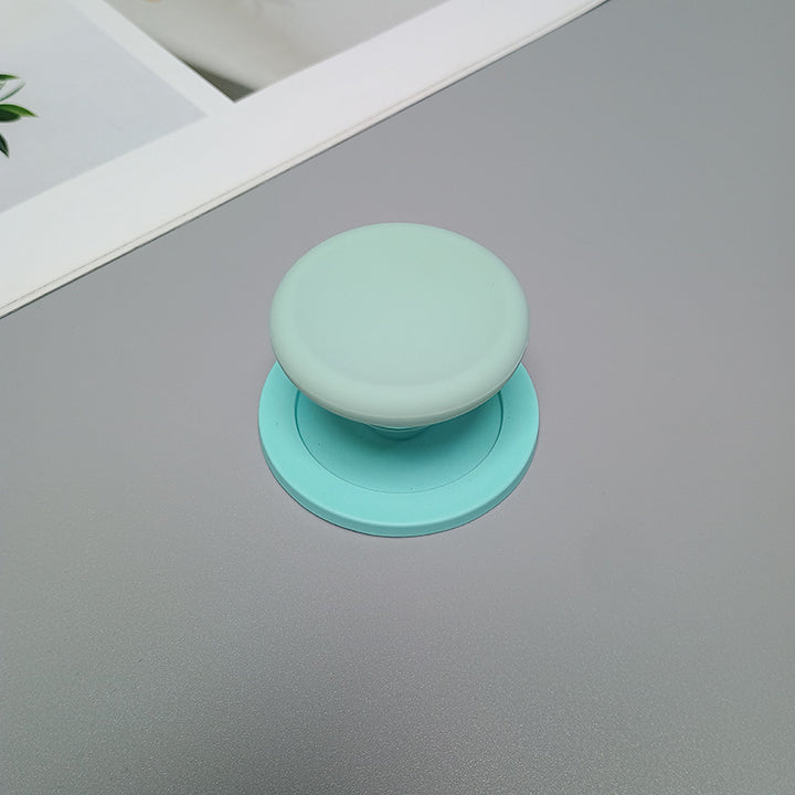 Silicone Phone Grip Bowlift