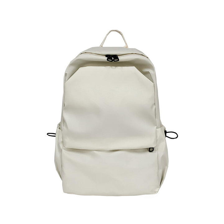 All-Weather Durable Travel Backpack Bowlift