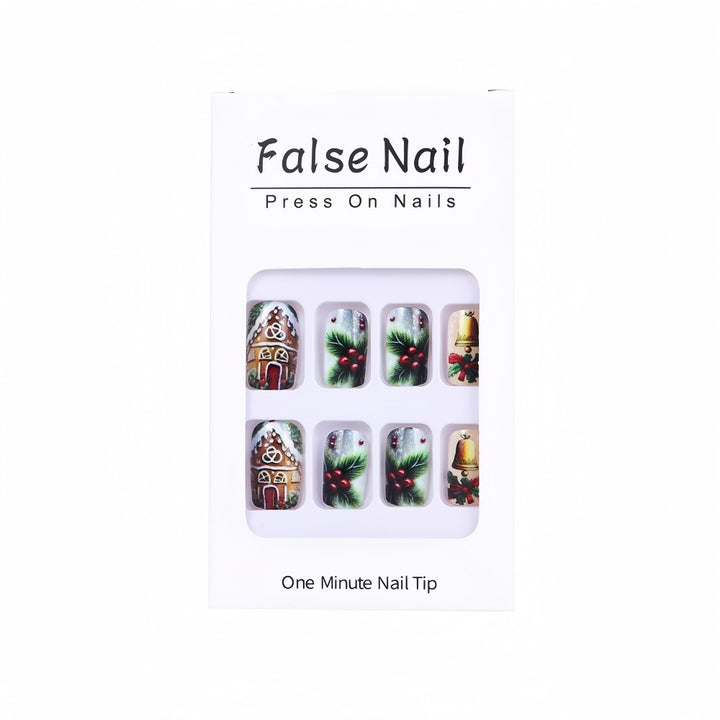 Nail sets Bowlift