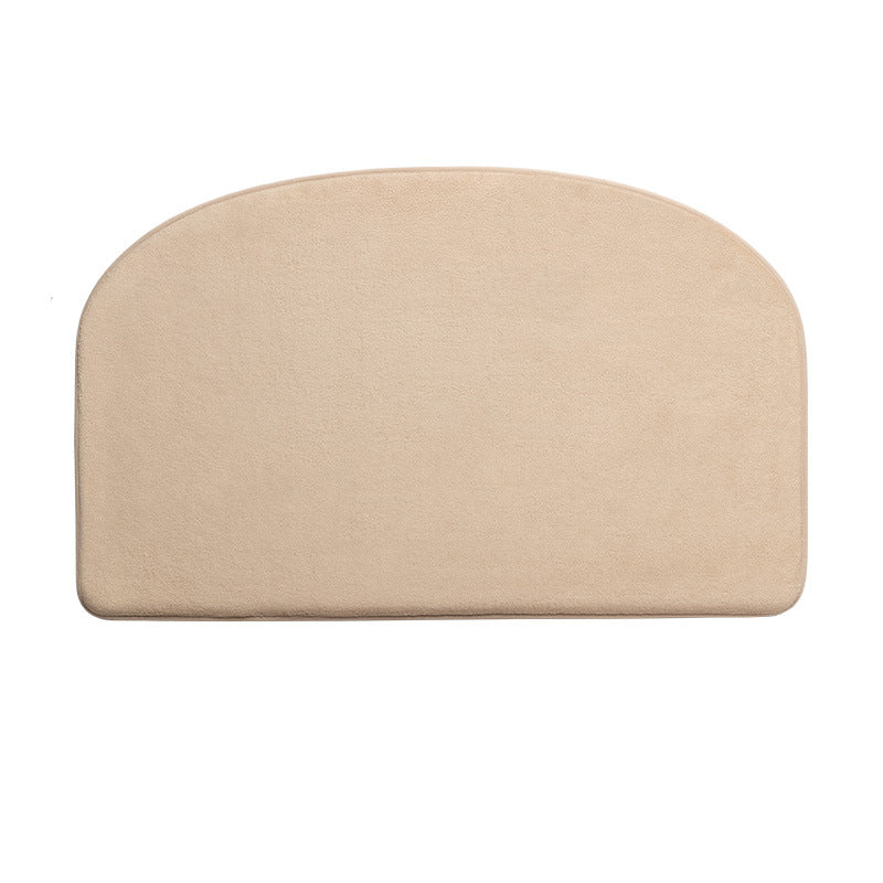 Memory Foam Comfort Mat Bowlift