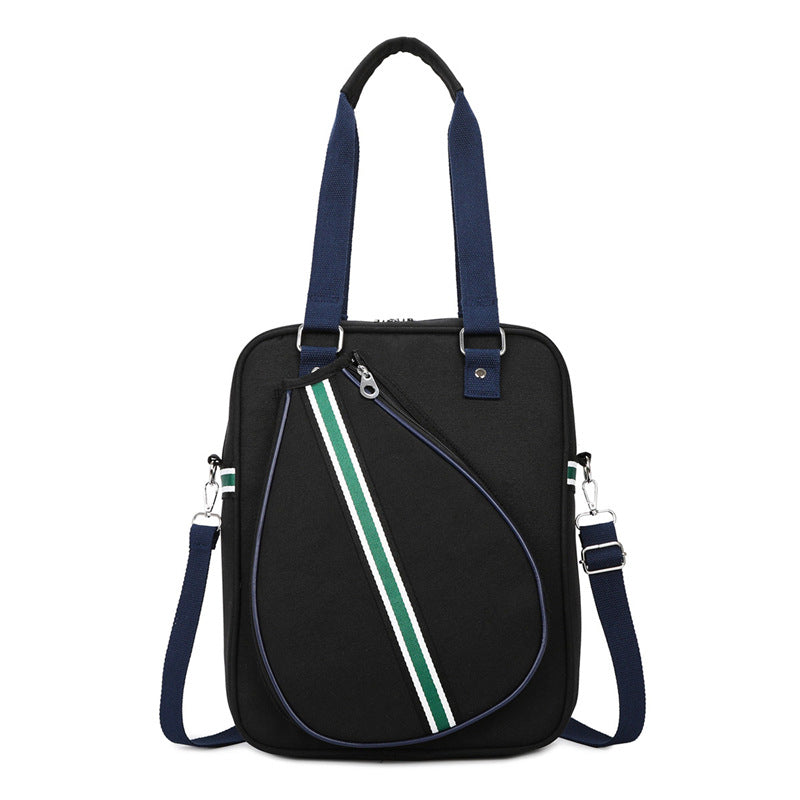 Stylish Versatile Travel Handbag Bowlift