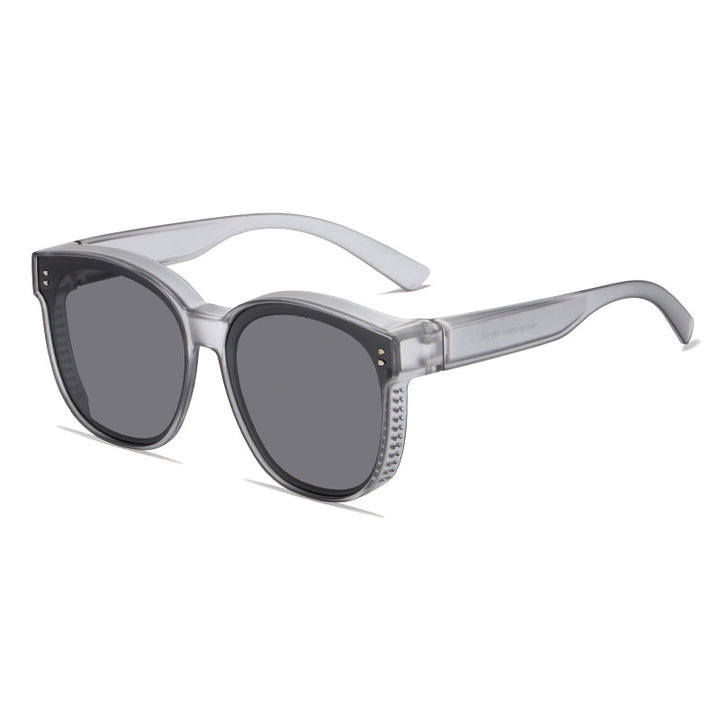 Ladies Sunglasses Bowlift