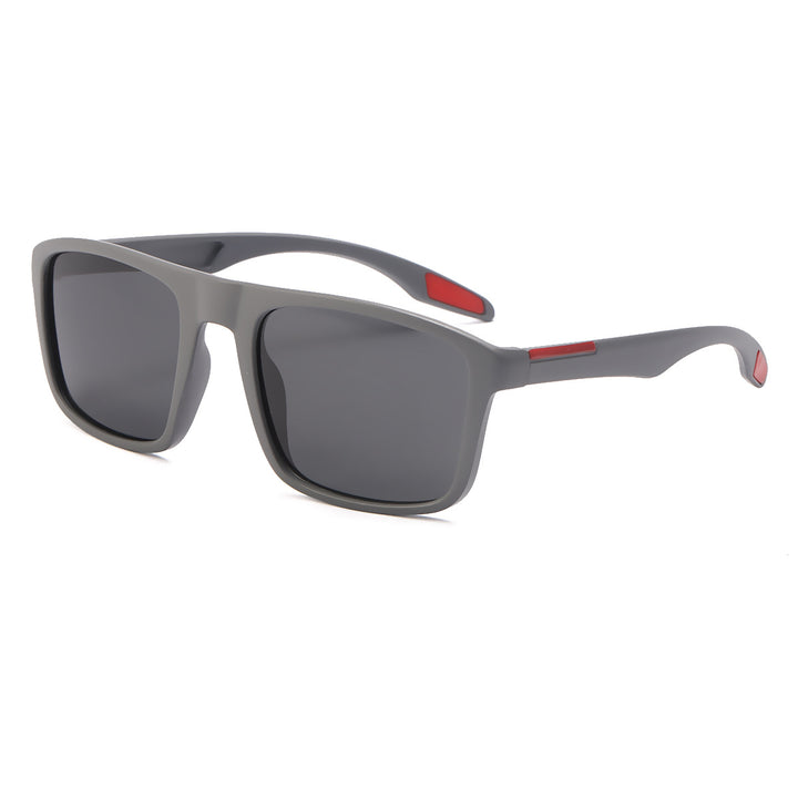 Men's Fashion Sport Sunglasses Bowlift