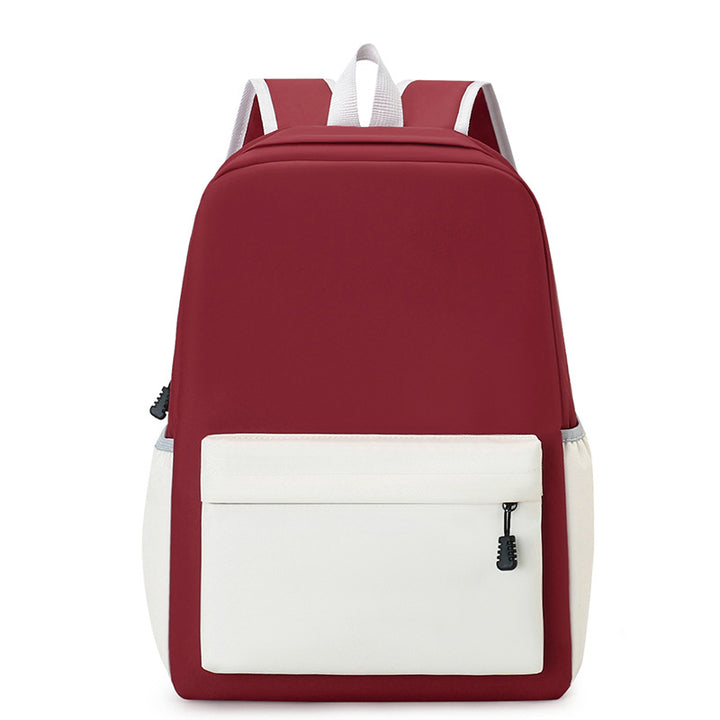 Premium Versatile Backpack Bowlift