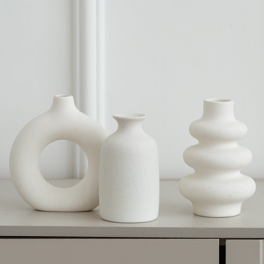 Decorative Vase
