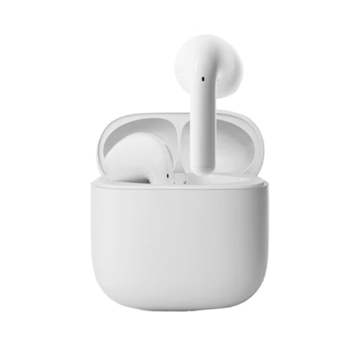 Wireless Earbuds Bowlift