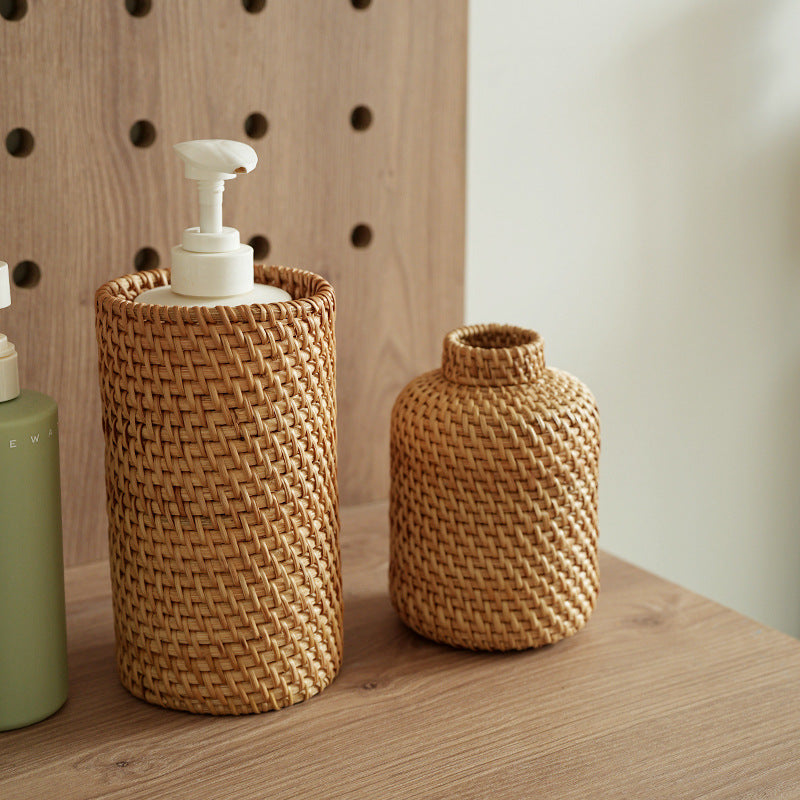 Decorative flower vases Bowlift