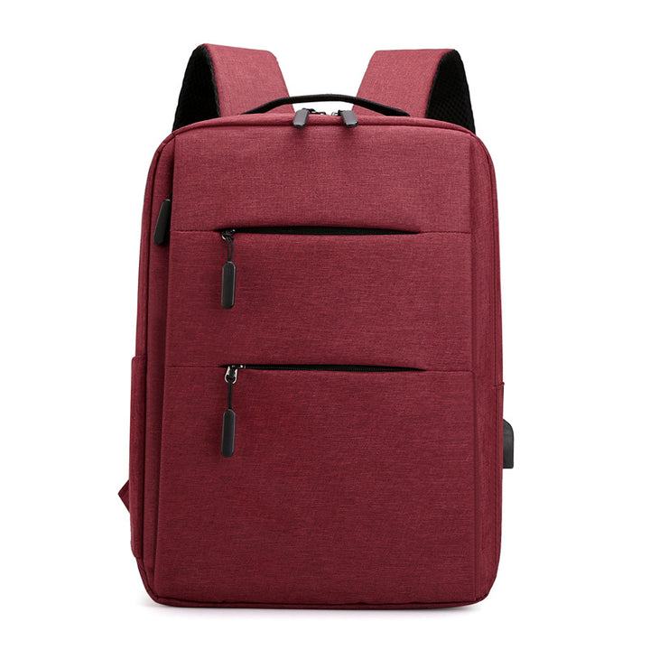 Versatile Travel Backpack Bowlift