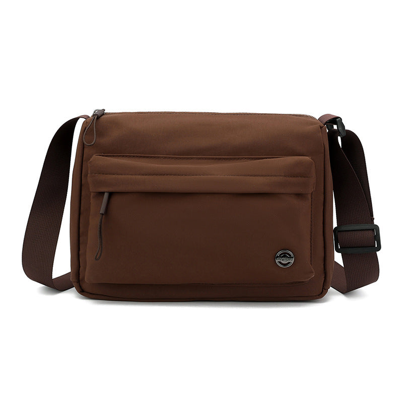 Shoulder bag Bowlift