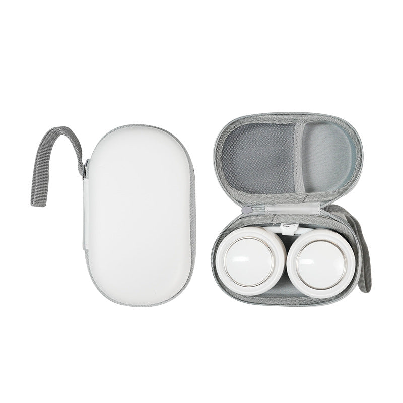 Women's Bluetooth Headphones Bowlift