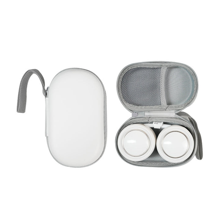 Women's Bluetooth Headphones Bowlift