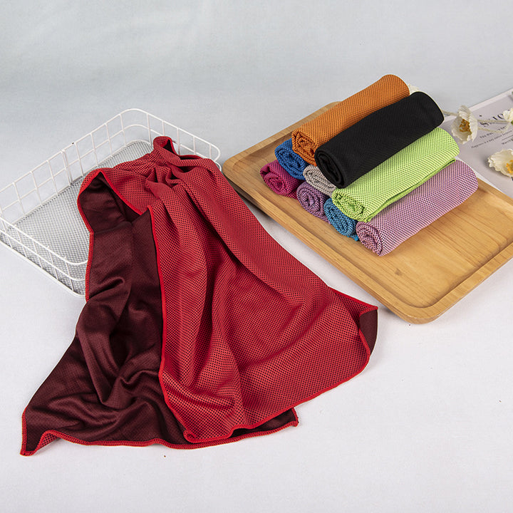 Women Premium Kitchen Towel Bowlift