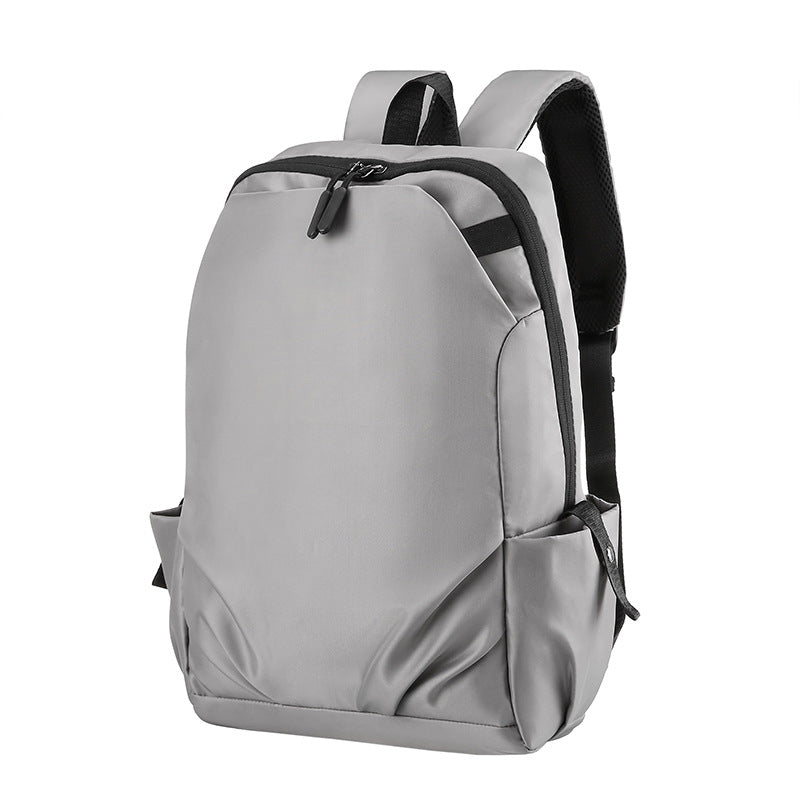 Sleek Urban Backpack Bowlift