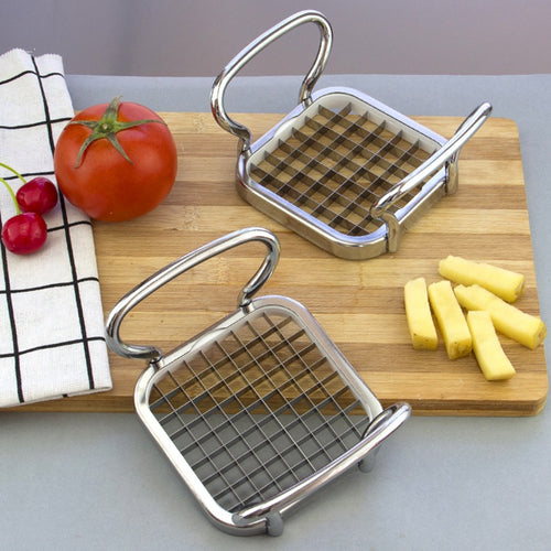 Heavy-Duty Grilling Tool Bowlift