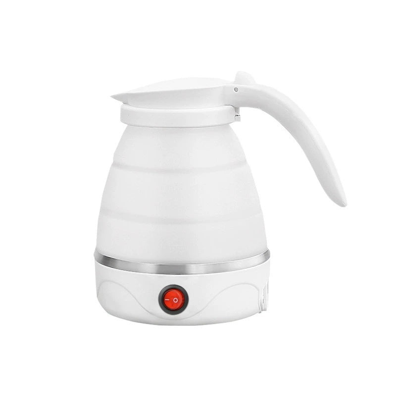 Travel Kettle Bowlift