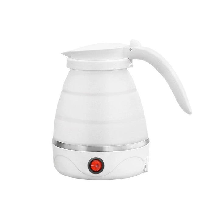 Travel Kettle Bowlift