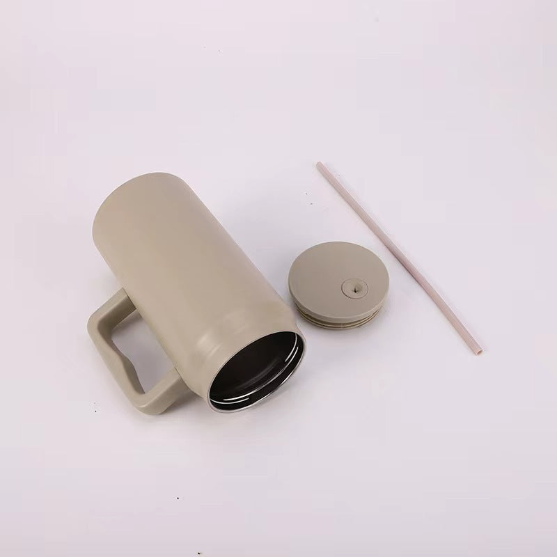 Women’s insulated drink bottle Bowlift