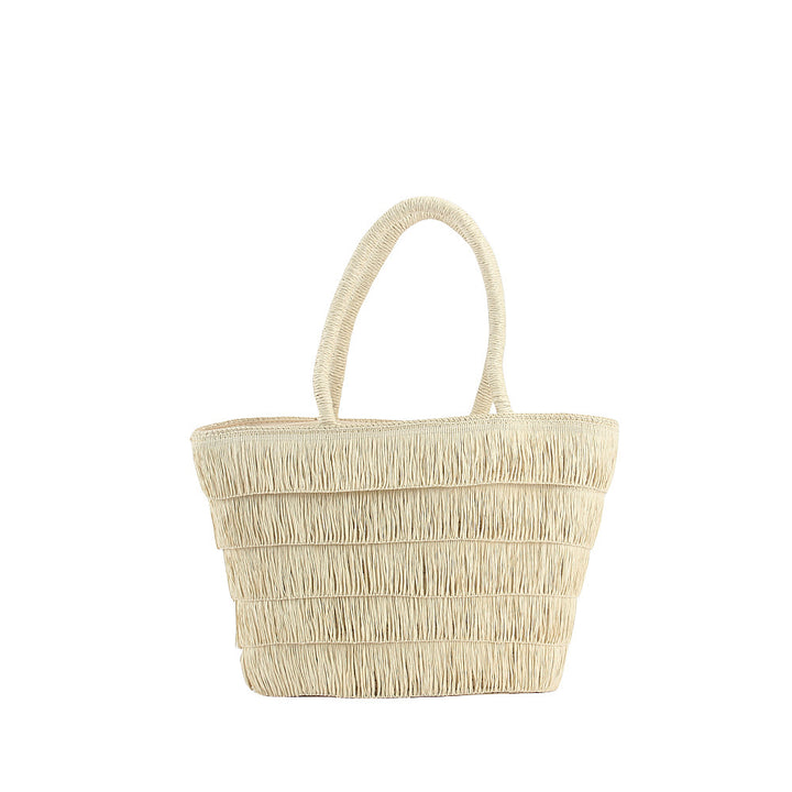 Beach bag Bowlift