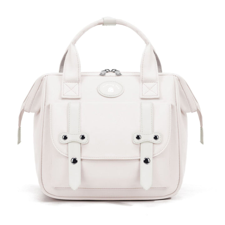 Premium Multi-Functional Diaper Handbag Bowlift