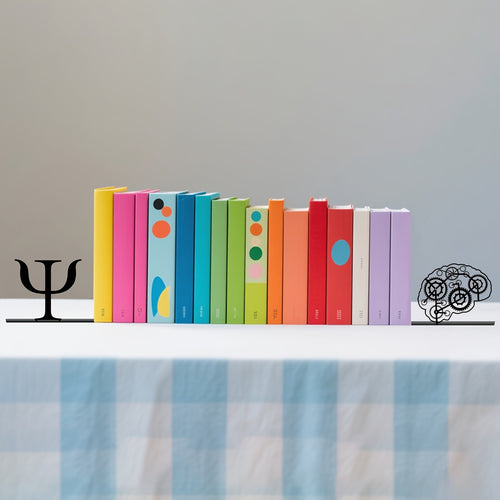 Themed Decorative Bookends