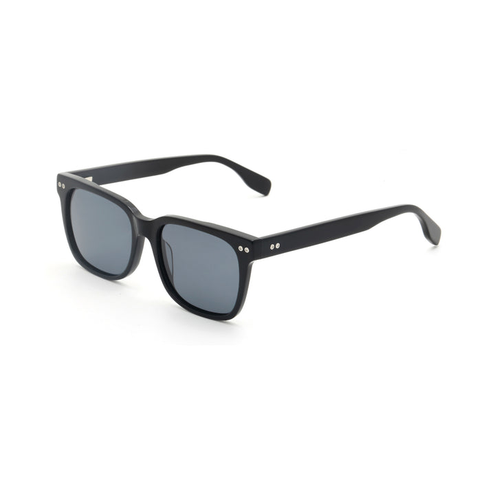 Ladies Sunglasses Bowlift