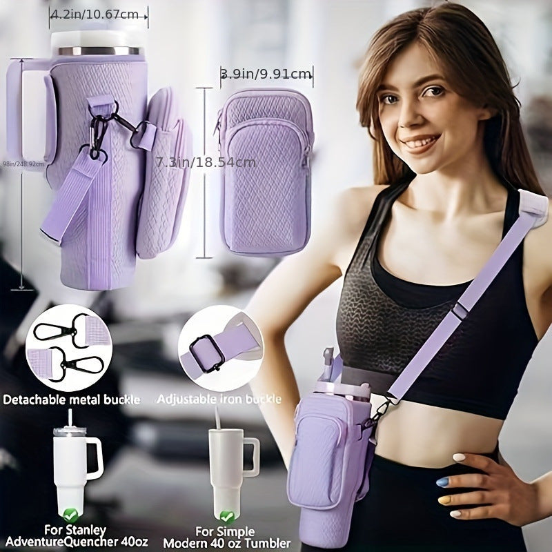 Women practical shoulder bag Bowlift