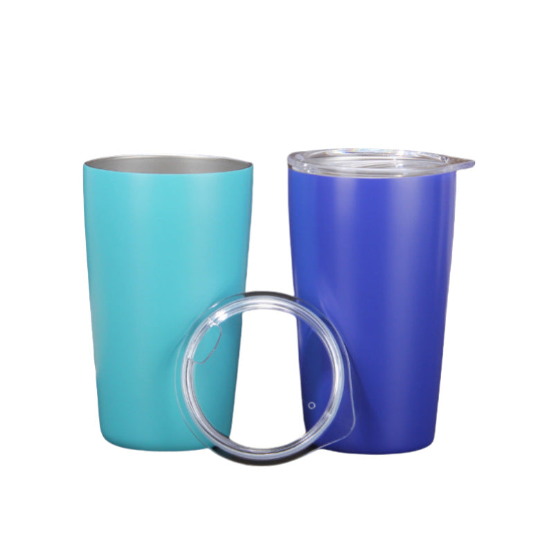 Insulated Travel Mug Bowlift