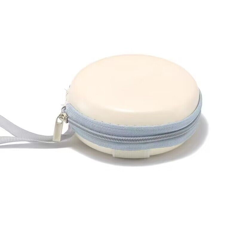Protective Sunglasses Case Bowlift