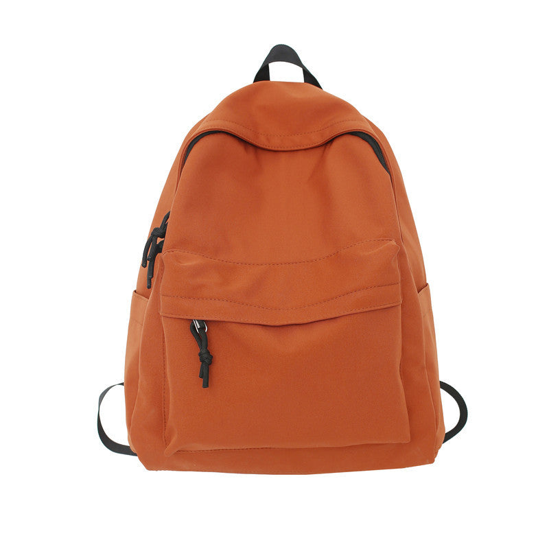 Everyday Utility Backpack Bowlift