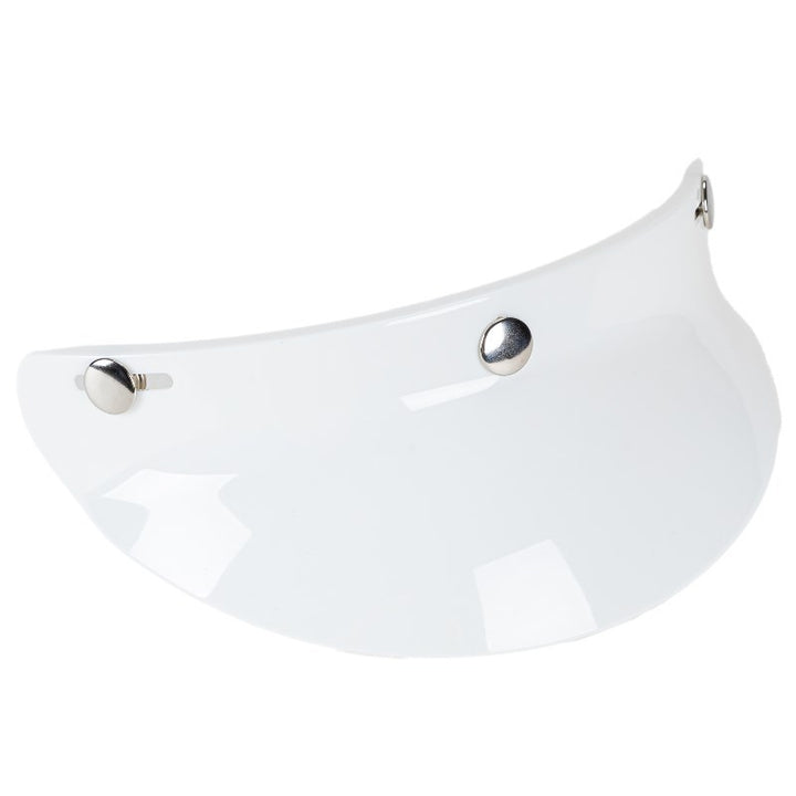 Protective Safety Visor Bowlift
