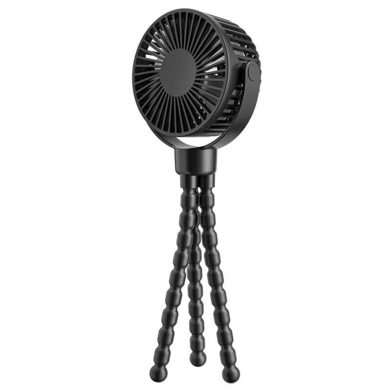 Ladies portable Flexi-Fan Bowlift