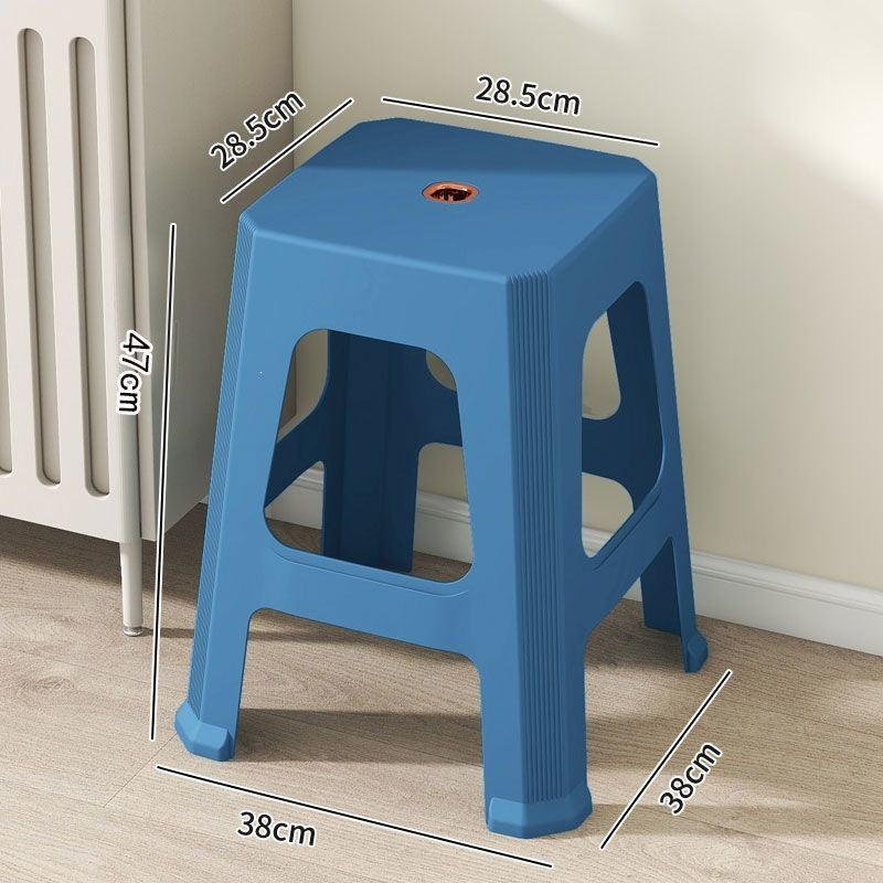 Sturdy Folding Step Stool Bowlift